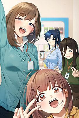 韩漫漫画免费看新番上线